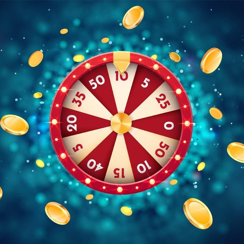 Tampilan Unduh APK idncash untuk ponsel