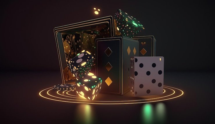Panduan membaca informasi idncash lewat ponsel