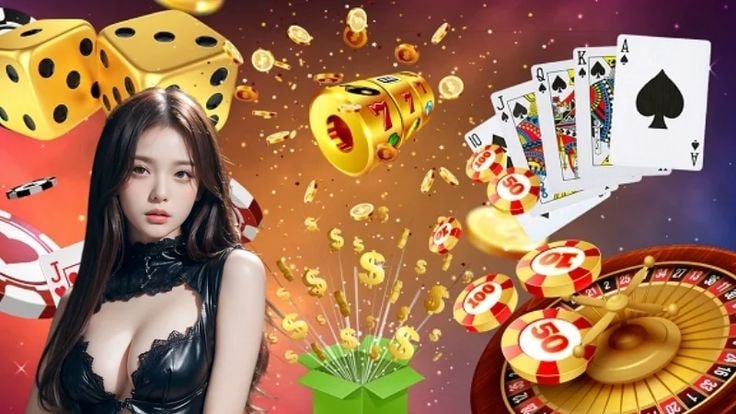 Panduan memahami fasilitas VIP untuk dewasa