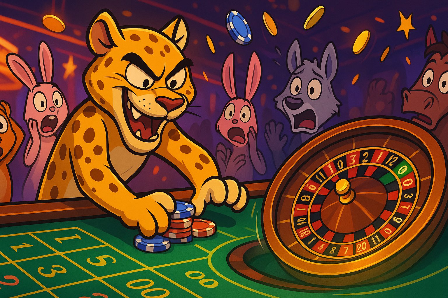 Catatan pengguna tentang navigasi idncash