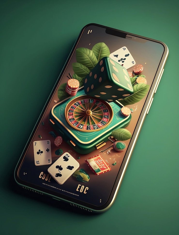 Ilustrasi alur deposit pengguna dewasa