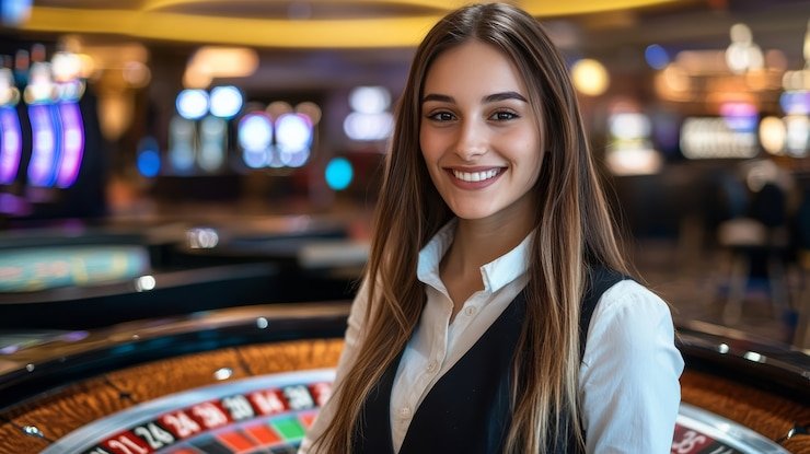 Pengingat anggaran deposit untuk dewasa