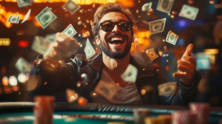 Catatan privasi akun untuk pengguna idncash
